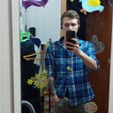 ���������� �����-���������, ���� ������� ���������, 29 ���, ������������ ��� ������, ����� � ���������