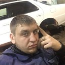  ,   , 32 ,     , c 