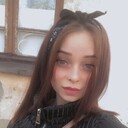 ���������� �����-���������, ���� ������� ����������, 24 ����, ������������ ��� ����� � ���������, c�������� ���������