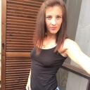  ,   Nathalie, 20 ,   ,   
