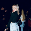  ,   , 22 ,   ,   , c 