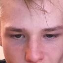 ���������� �����������, ���� ����� ����, 21 ���, ������������ ��� ������, ����� � ���������