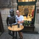 ���������� ������, ���� ������� �������, 36 ���, ������������ ��� ������, ����� � ���������, c�������� ���������