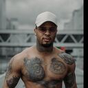  ,   Joab, 28 ,   ,   