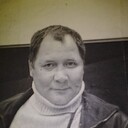  ,   , 57 ,   , 