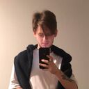  -,   , 25 ,   ,   