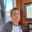  Biddeford,   James, 49 ,   ,   