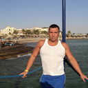 ���������� ������, ���� ������� 77lord, 50 ���, ������������ ��� ������, ����� � ���������, c�������� ���������