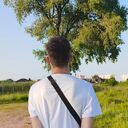  ,   , 18 ,   ,   