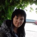  ,   , 44 ,   ,   , c 