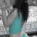 ���������� ������, ���� ������� ����, 34 ����, ������������ ��� ����� � ���������, c�������� ���������