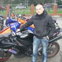 ���������� ������, ���� ������� �������, 40 ���, ������������ ��� ������, ����� � ���������, c�������� ���������