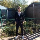 ���������� ���������� �����, ���� ������� �����, 44 ����, ������������ ��� ������, ����� � ���������, c�������� ���������