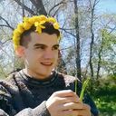  --,   Kasper_molod, 24 ,   ,   