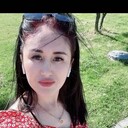  ,   , 43 ,     , c 