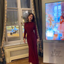 ���������� ������, ���� ������� �����, 38 ���, ������������ ��� ����� � ���������, c�������� ���������