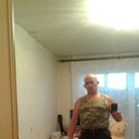 ���������� ������, ���� ������� �������, 58 ���, ������������ ��� ����� � ���������, c�������� ���������