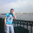  -,   , 38 ,   ,   , c , 