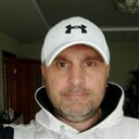 ���������� �����, ���� ������� ����������, 59 ���, ������������ ��� ������, ����� � ���������