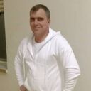  ,   Kostya, 43 ,   c 