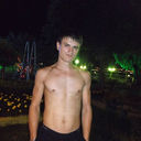   ,   Alexandr, 37 ,     , c 