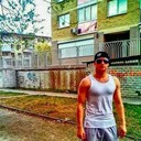 ���������� �������, ���� ������� ����, 34 ����, ������������ 