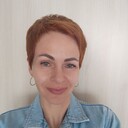  Versmold,   , 54 ,   ,   , c 
