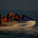  ,   JEK, 49 ,   ,   , c 