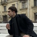 ���������� �����-���������, ���� ����� ����, 21 ���, ������������ ��� ������, ����� � ���������