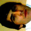 ���������� ������, ���� ������� �����, 39 ���, ������������ ��� ������, ����� � ���������, c�������� ���������