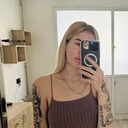 ���������� �����, ���� ������� ����, 28 ���, ������������ 