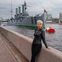  ,   , 46 ,   ,   , c , 