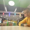 ���������� �����-���������, ���� ����� ������, 25 ���, ������������ ��� ������, ����� � ���������, c�������� ���������, ���������