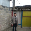  ,   , 67 ,   ,   , c 
