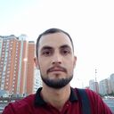 ���������� ������, ���� ������� F E D, 31 ���, ������������ ��� ����� � ���������