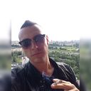 ���������� �����-���������, ���� ������� Gorgeous G, 33 ����, ������������ ��� ������, ����� � ���������, c�������� ���������