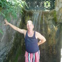  ,   Stas, 60 ,  