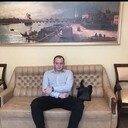 ���������� �����-���������, ���� ������� ��, 34 ����, ������������ ��� ������, ����� � ���������, c�������� ���������, ���������