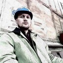 ���������� ��������, ���� ������� ϸ��, 41 ���, ������������ ��� ������, ����� � ���������