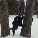  ,   Zura, 31 ,   