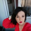 ���������� �����������, ���� ������� ����, 30 ���, ������������ ��� ������, ����� � ���������, c�������� ���������