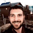 ���������� ����������, ���� ������� ������, 33 ����, ������������ 