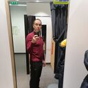  ,   , 34 ,   ,   