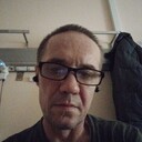 ���������� ������, ���� ������� ��������, 44 ����, ������������ ��� ������, ����� � ���������, c�������� ���������, ���������