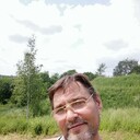 ���������� ������, ���� ������� �����, 54 ����, ������������ ��� ������, ����� � ���������, c�������� ���������