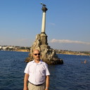 ���������� ���������, ���� ������� ������, 60 ���, ������������ ��� ������, ����� � ���������, c�������� ���������