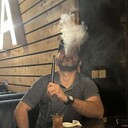  Praha,   , 36 ,   ,   , 