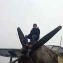 ���������� ������������, ���� ������� ����, 30 ���, ������������ ��� ������, ����� � ���������, c�������� ���������