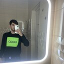 ���������� ���������, ���� ����� Jon, 23 ����, ������������ ��� ������, ����� � ���������