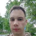 ���������� ��������, ���� ����� ����, 24 ����, ������������ ��� c�������� ���������